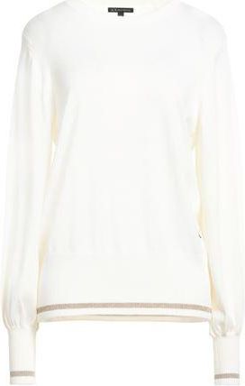 A|X Armani Exchange KNITWEAR - Jumpers on YOOX.COM