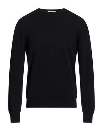 PIACENZA 1733 KNITWEAR - Jumpers sur YOOX.COM