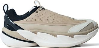 Hoka One One Sneakers One One Elevon X - Toni neutri