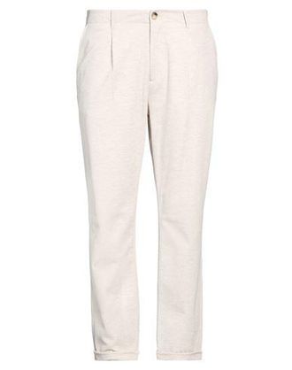 Aeronautica HOSEN & RÖCKE - Hosen auf YOOX.COM