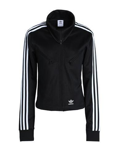 Dames adidas Coltruien Stylight