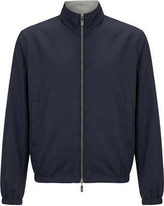 Kiton ROPA DE ABRIGO - Chaquetas y cazadoras en YOOX.COM
