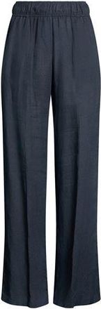 Mauro Grifoni BOTTOMWEAR - Trousers on YOOX.COM
