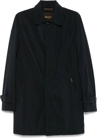 Moorer Vittor Jacket