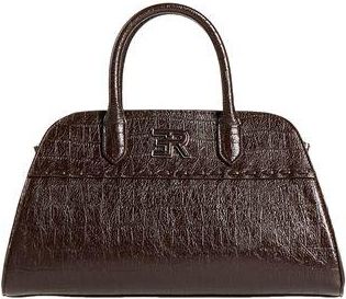 Ermanno Scervino BAGS - Handbags on YOOX.COM