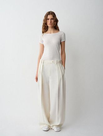 Calvin Klein Camiseta Reid