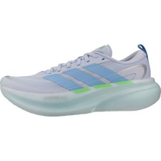 adidas Donna, Sport, Blu, 40 EU, new