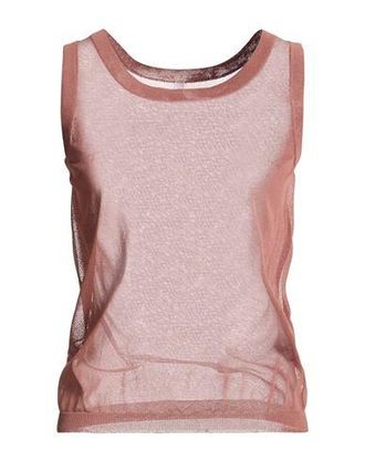 Daniele Fiesoli COLLEZIONE N_01