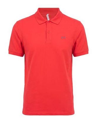 Sun 68 TOPWEAR - Polo shirts sur YOOX.COM