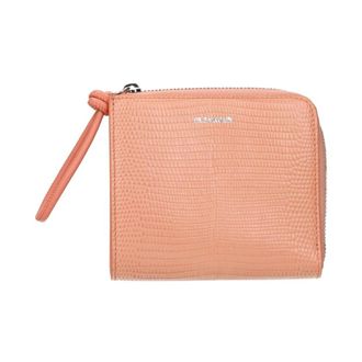 Jil Sander Donna, Accessori, Rosa, Taglia unica, new