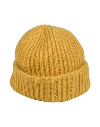 Altea ACCESSORI - Cappelli su YOOX.COM