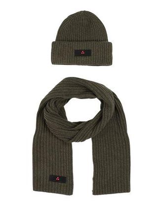 Peuterey COMPLEMENTOS - Juego de accesorios en YOOX.COM