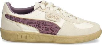 Puma x Sophia Chang Sneakers Palermo - Toni neutri