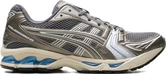 Asics Sneakers Gel-Kayano 14 - Grigio