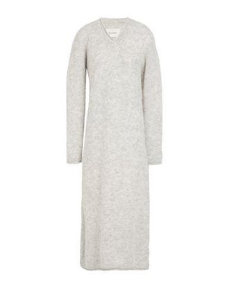 Holzweiler KLEIDER - Midi-Kleider auf YOOX.COM