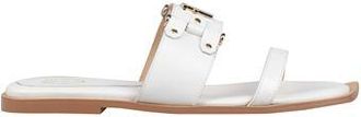Fracomina CALZATURE - Sandali su YOOX.COM
