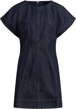 SOEUR DRESSES - Mini dresses sur YOOX.COM