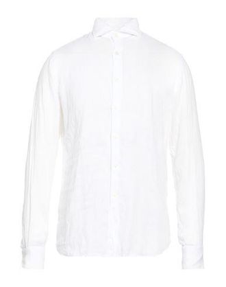 Xacus TOPWEAR - Shirts on YOOX.COM