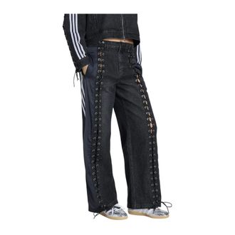 adidas Mujer, Deporte, Negro, Talla: S