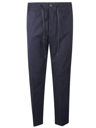 Pantaloni Torino Pants