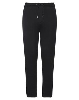 Sun 68 BOTTOMWEAR - Trousers on YOOX.COM