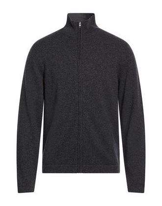 Burberry STRICKWAREN - Strickjacken auf YOOX.COM