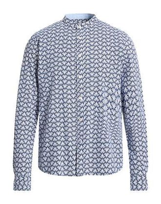 Fred Mello TOPS - Hemden auf YOOX.COM