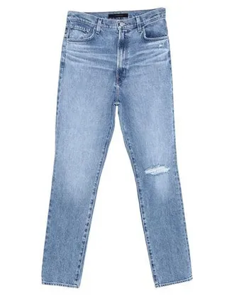 J Brand Jeans