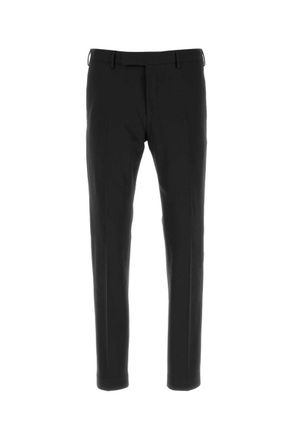 Pantaloni Torino Pants