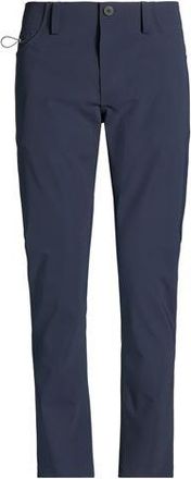 Roberto Ricci Design BOTTOMWEAR - Trousers on YOOX.COM