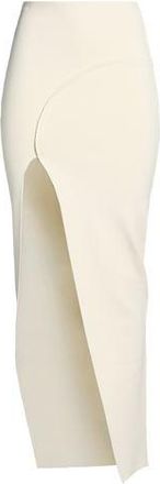 Rick Owens BOTTOMWEAR - Gonne lunghe su YOOX.COM