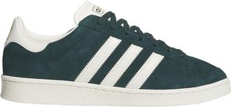 adidas Originals Jabbar lo