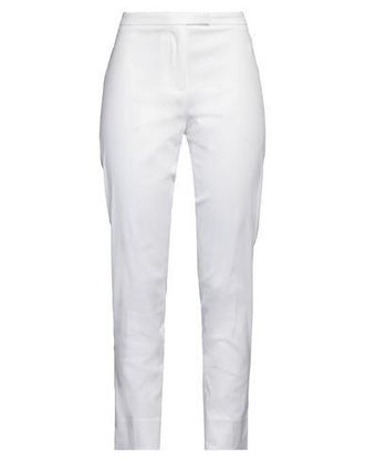 Eleventy HOSEN & RÖCKE - Hosen auf YOOX.COM