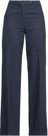 Massimo Alba BOTTOMWEAR - Trousers on YOOX.COM