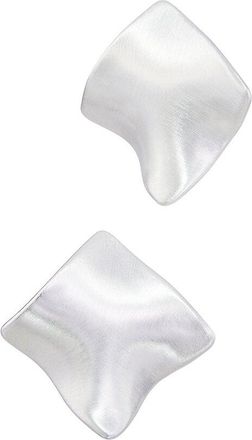 Savvy Cie Jewels Stud Earrings