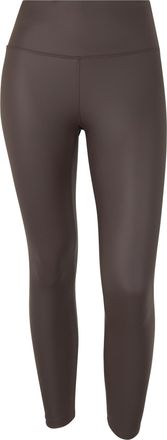 Freddy Leggings Vita Alta 7/8 in Tessuto Tecnico
