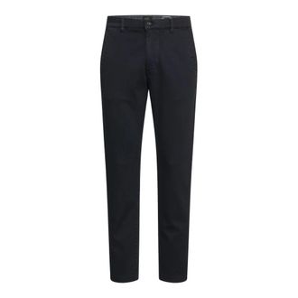 Camel Active Chino broeken - Heren - Chinos - Blauw - W34 L34 - Broeken