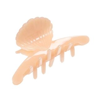 Pico Mujer, Accesorios, Beige, Talla: ONE Size