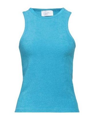 SoAllure CAMISETAS Y TOPS - Tops en YOOX.COM