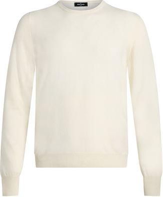 Gran Sasso MAGLIERIA - Pullover su YOOX.COM