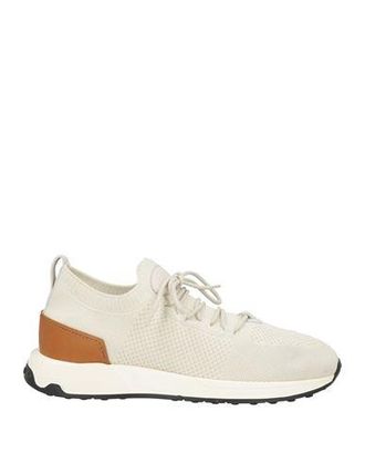 Tod's FOOTWEAR - Trainers on YOOX.COM