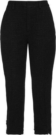 Dsquared2 PARTES DE ABAJO - Pantalones en YOOX.COM