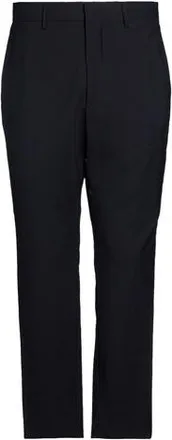 Tagliatore BOTTOMWEAR - Trousers on YOOX.COM
