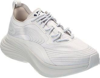 Athletic Propulsion Labs Streamline Sneaker
