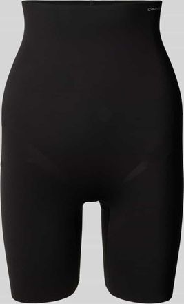 Calvin Klein Underwear Pants mit Shape-Effekt Modell CK SHAPE in Black, Gr&ouml;&szlig;e XL
