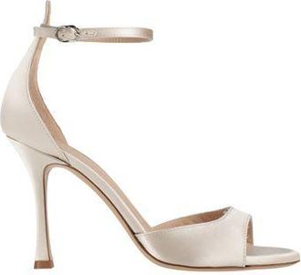 Roberto Festa Milano FOOTWEAR - Sandals on YOOX.COM
