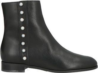 Pollini Ankle boots