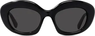 Loewe Lw40153 I Sonnenbrille