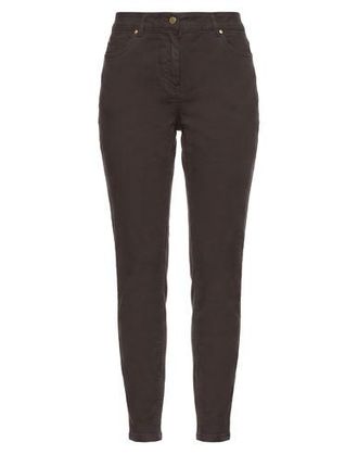 Clips PARTES DE ABAJO - Pantalones en YOOX.COM