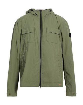 Dekker COATS & JACKETS - Jackets sur YOOX.COM